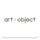 Art+Object APK