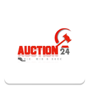 Auction24 APK