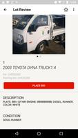 Auction24 スクリーンショット 2