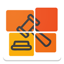 101 Auctions APK