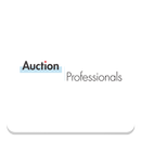 Auction Professionals NZ APK