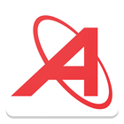 Aucorlive icon