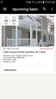 Ayers Realty Auctions 海报