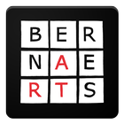 Auctioneers Bernaerts Live أيقونة