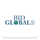 Bid Global International Auctioneers APK