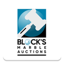 Block's Marble Auctions APK