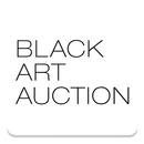 Black Art Auction APK