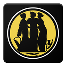 STJ Auctions APK