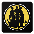 STJ Auctions Zeichen