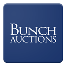 Bunch Auctions APK