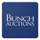 Bunch Auctions أيقونة