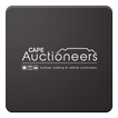 Cape Auctioneers