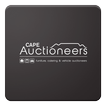 Cape Auctioneers آئیکن