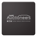 Cape Auctioneers