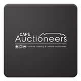 Cape Auctioneers