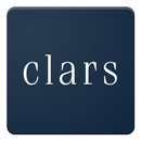 Clars Auction Gallery APK