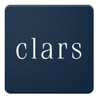 Clars Auction Gallery icône
