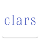 Clars Auction APK