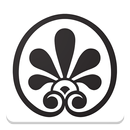 Classical Numismatic Group APK