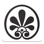 Classical Numismatic Group icon
