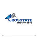 Crosstate Online APK