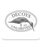 DecoysUnlimited Inc icon