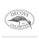 DecoysUnlimited Inc APK