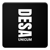 DESA Unicum Auction House
