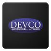 Devco Auctioneers