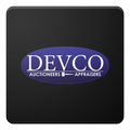 Devco Auctioneers