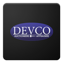 Devco Auctioneers APK