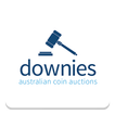 Downies Auctions