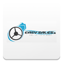 EasySales APK