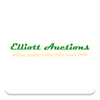 Elliott Auctions icon