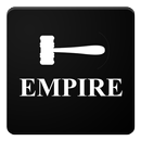 Empire Auctions APK