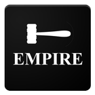 Empire Auctions icône