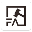 Fitzgerald Wine Auctions APK