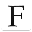 Fortuna Jewelry Watch Auction APK