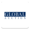 Global Auction