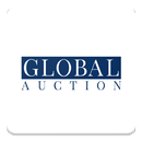 Global Auction APK