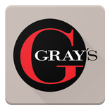 Gray's Auctioneers