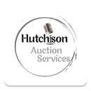 Hutchison Auction Service APK