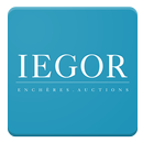 IEGOR APK