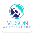 ”Iveson Auctioneers