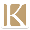Icona KaminskiLIVE