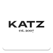 Katz Auction