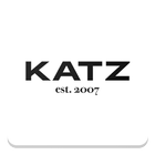 Katz Auction ไอคอน