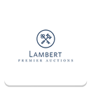 Lambert Premier Auctions APK