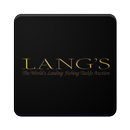 Lang's Auction APK