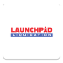 Launchpad Liquidation Auction APK